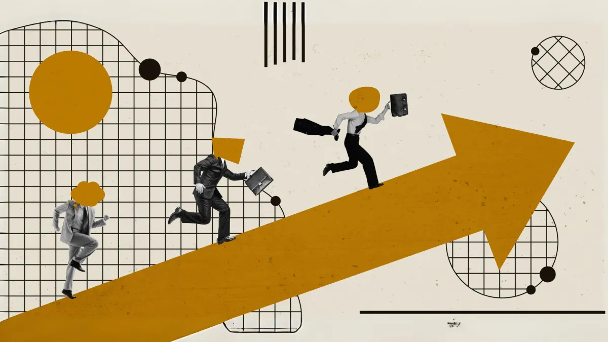 The New Sales Playbook