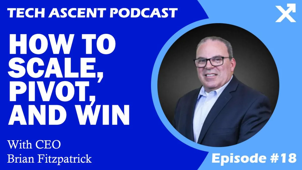 Startup Growth Tactics: When to Pivot and How to Win Long Term

