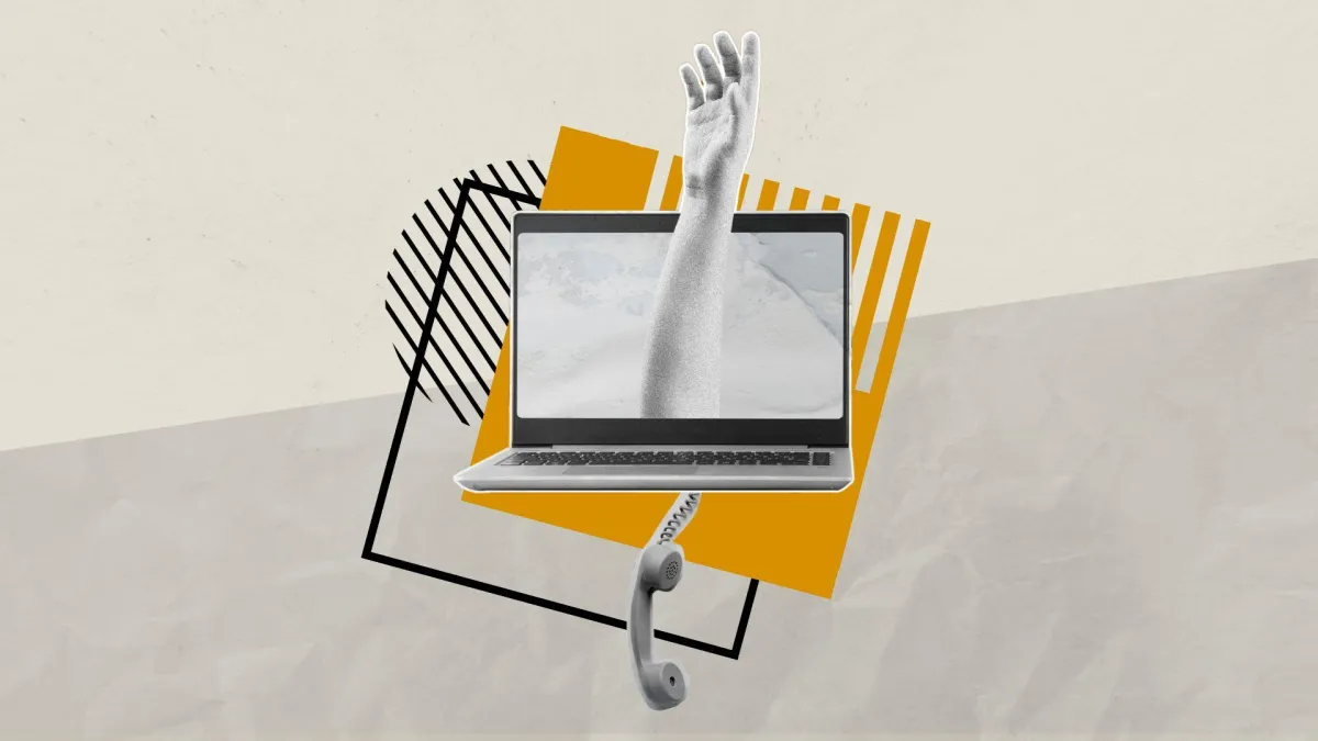 Customer Experience Strategy for Tech Companies
