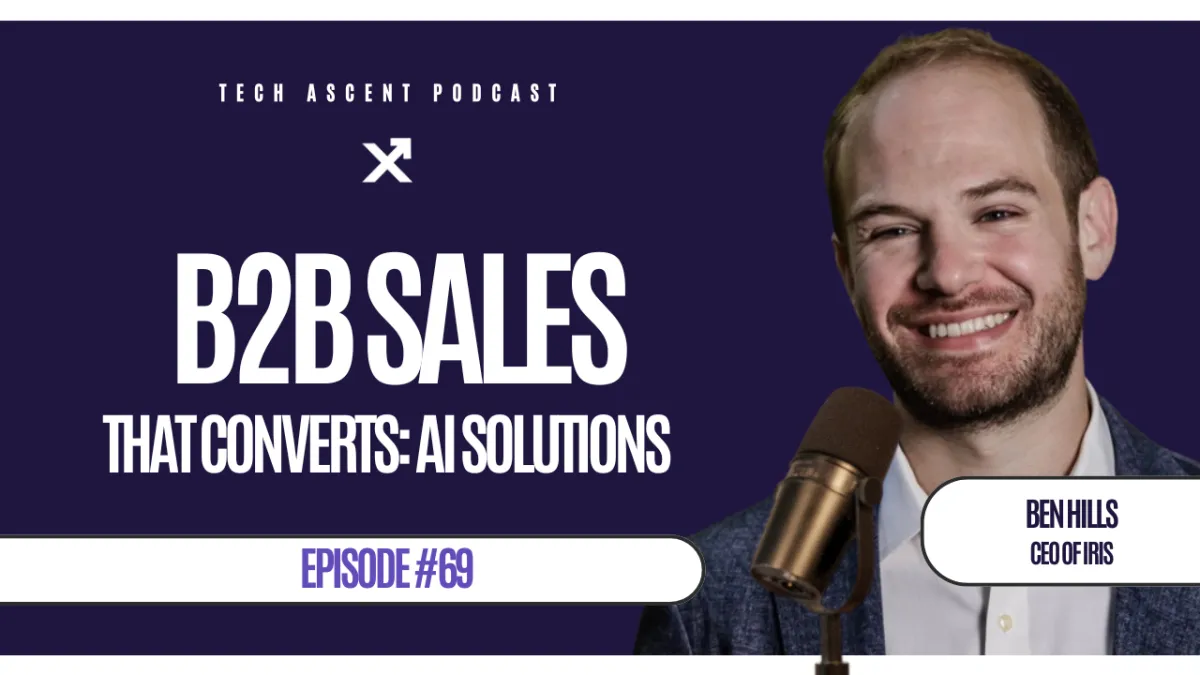 Why Personalized Sales Content Wins in 2025 (and How to Scale It with AI)