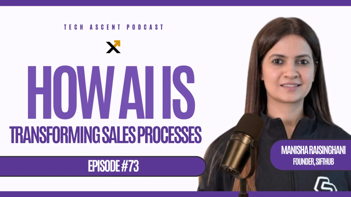 AI for Sales Ops: Cut Hidden Costs, Grow Faster