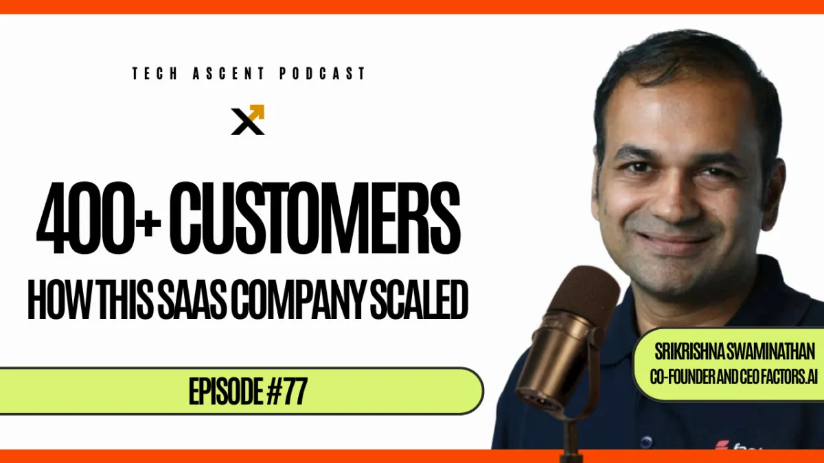 AI for B2B Pipeline: From Intent to LinkedIn/Google Campaigns