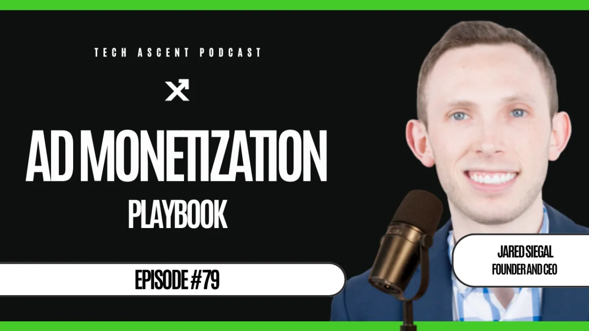 From Messaging to Pipeline: ABM, LinkedIn, and AI for Insurance SaaS