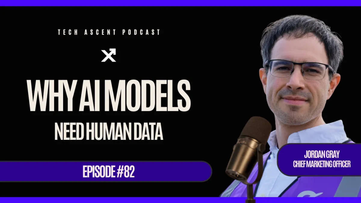 From 1M to 3.5M Contributors: Web3-Powered Growth for AI Data Infrastructure