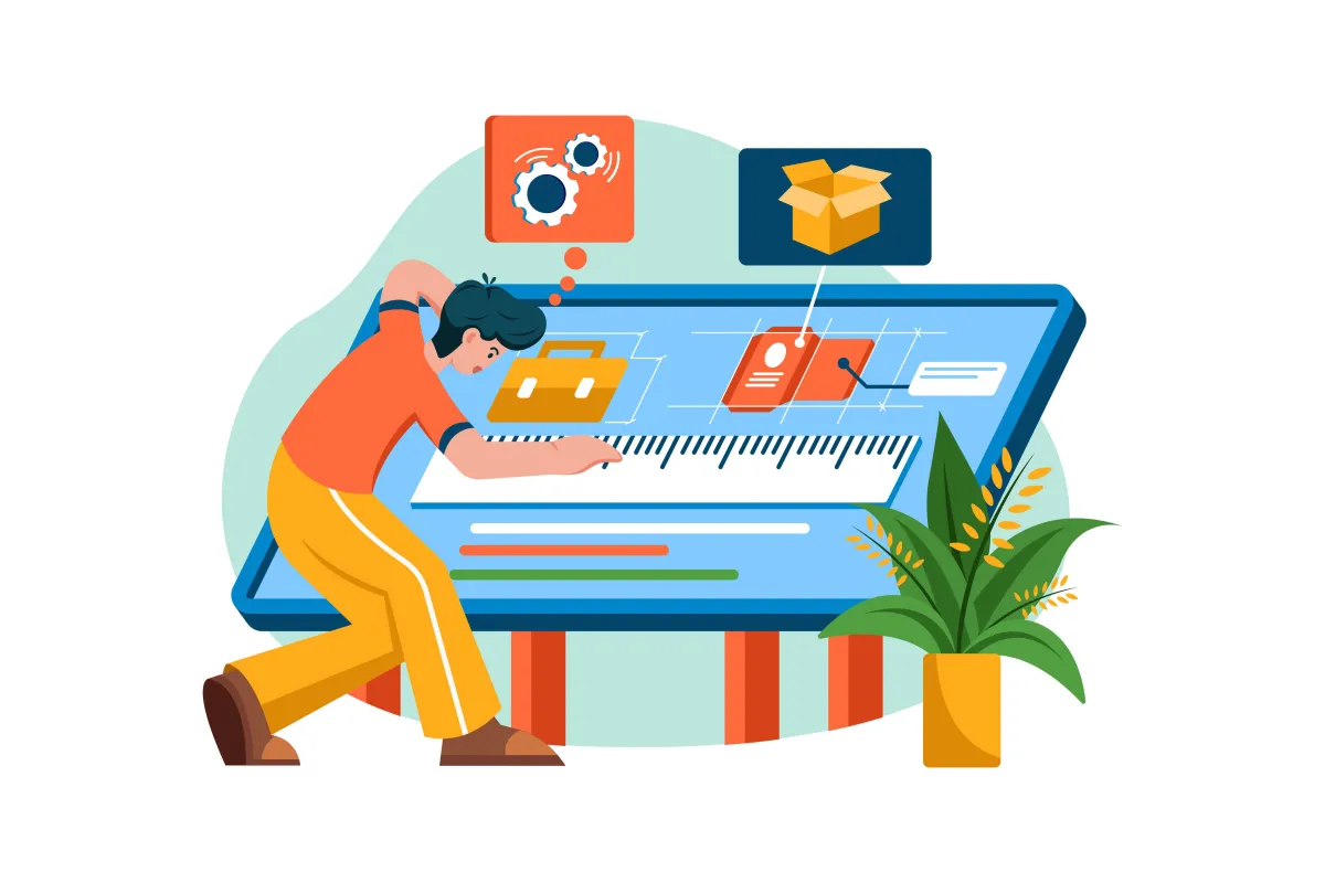 The CEO Shift: 5 Systems to Implement Before You Can Scale Your Artisan Business