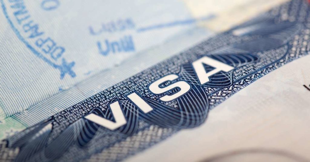 Navigating the E2 Visa Change of Status: Essential Insights and Steps