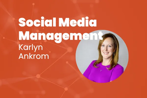 Social Media Management