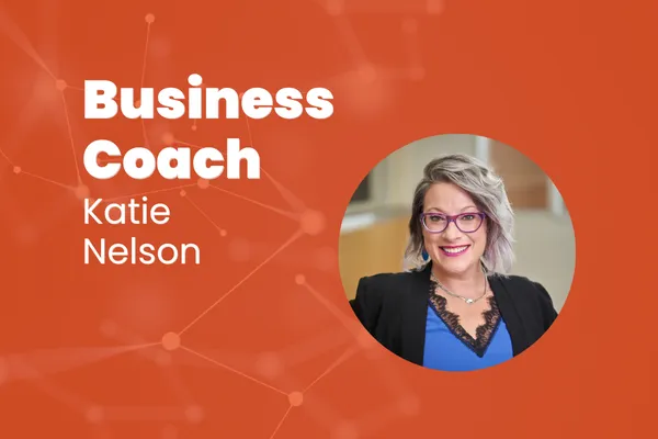 Business Coach