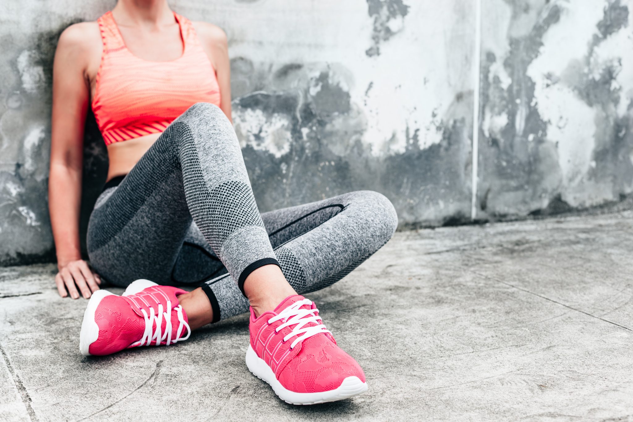 Exercise and Histamine Intolerance: How to Stay Active Without Triggering a Flare