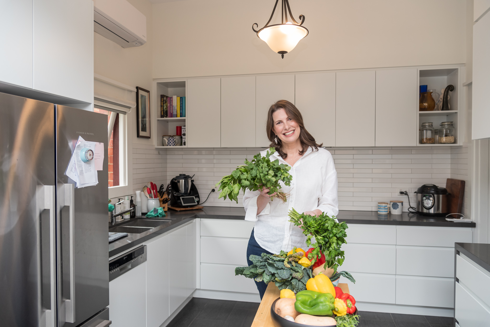 How to follow a low histamine diet: a clinical nutritionist’s complete guide