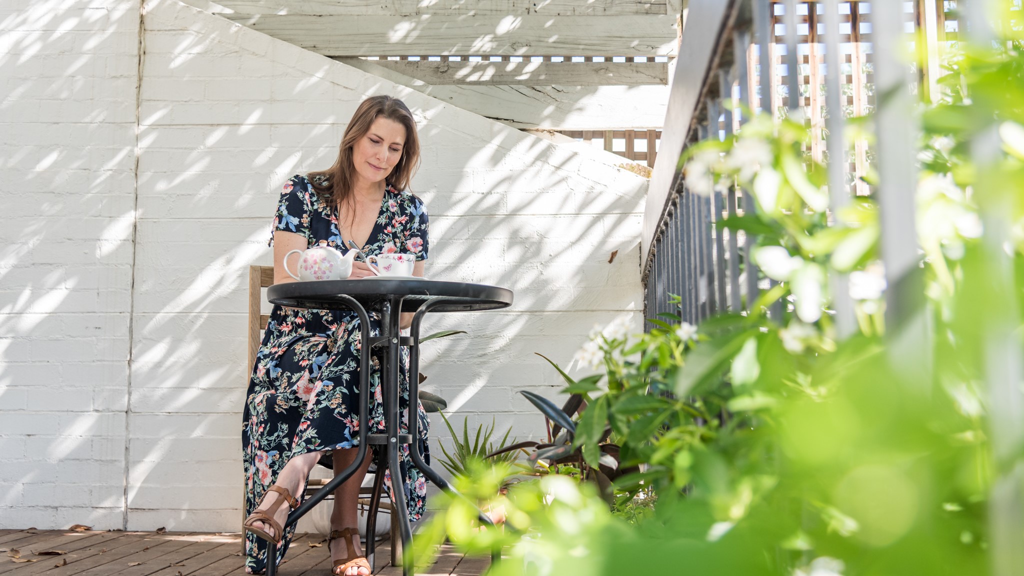 Can you recover from dysautonomia? What your nervous system is actually trying to tell you