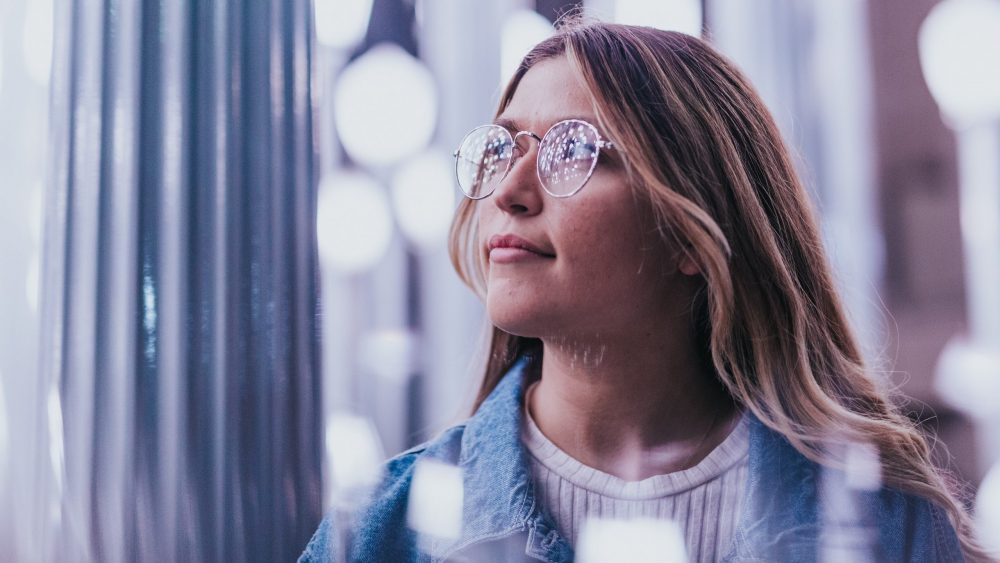 Is SIBO Causing Your Histamine Intolerance?