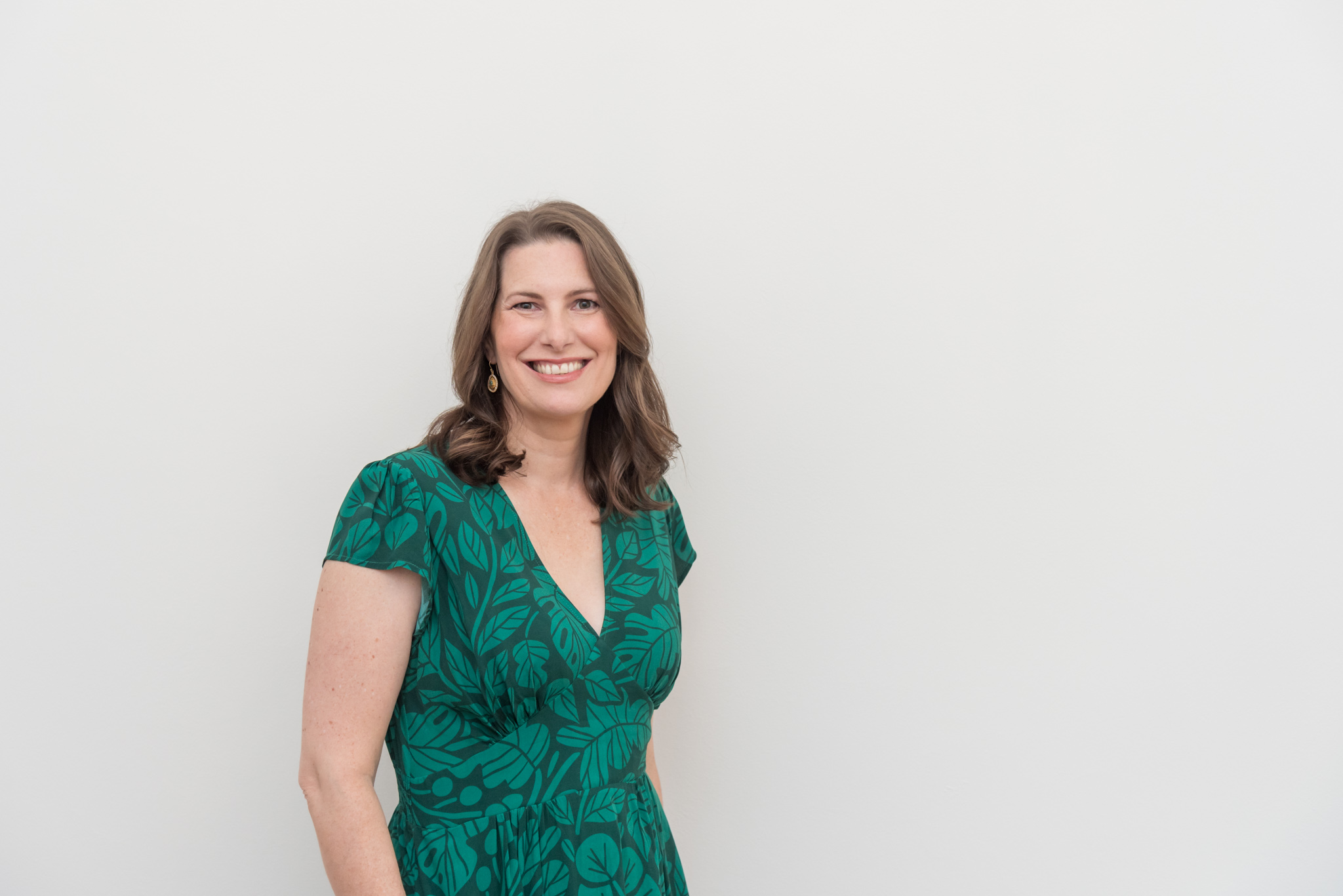 Interstitial Cystitis and Histamine Intolerance: The Mast Cell and Nervous System Connection