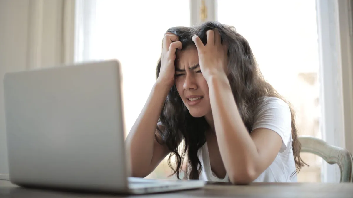Histamine and Stress and the Histamine Bucket