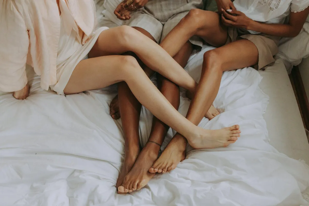 Histamine Intolerance and Skin Symptoms: Hives, Rashes and the Gut-Skin Axis