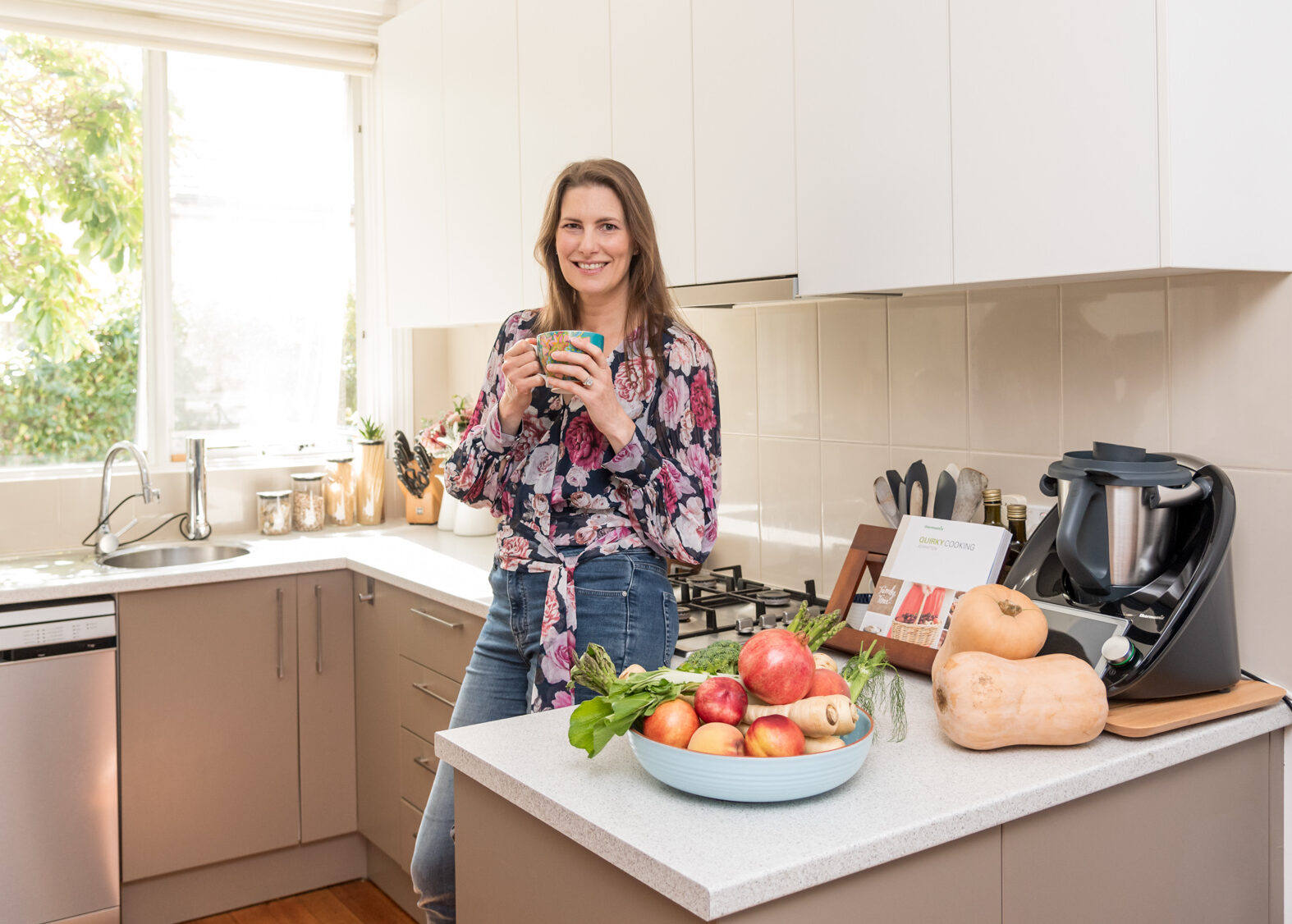 Hives and histamine intolerance: why your skin is reacting and what it’s trying to tell you