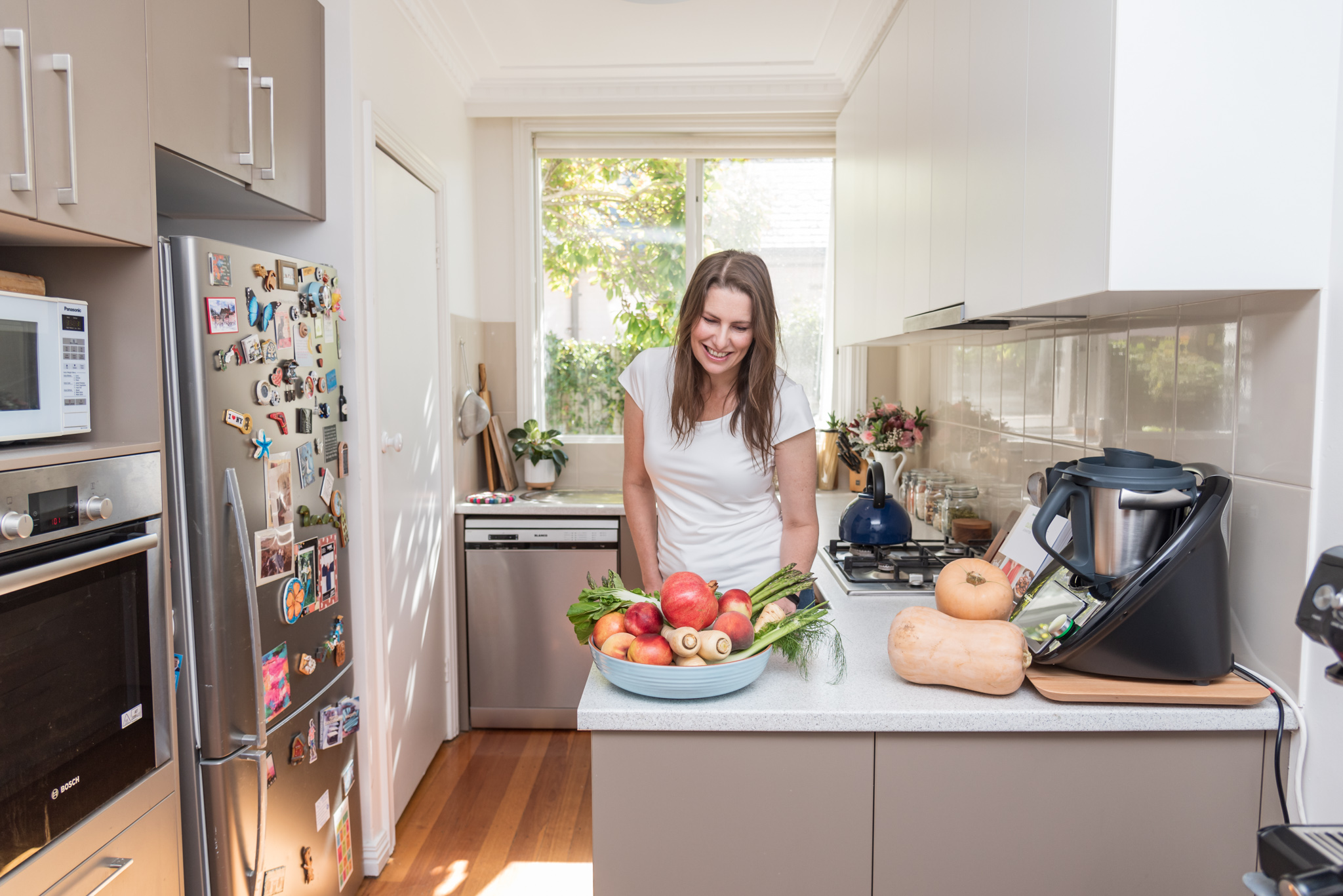 Why you’re still reacting on a low histamine diet