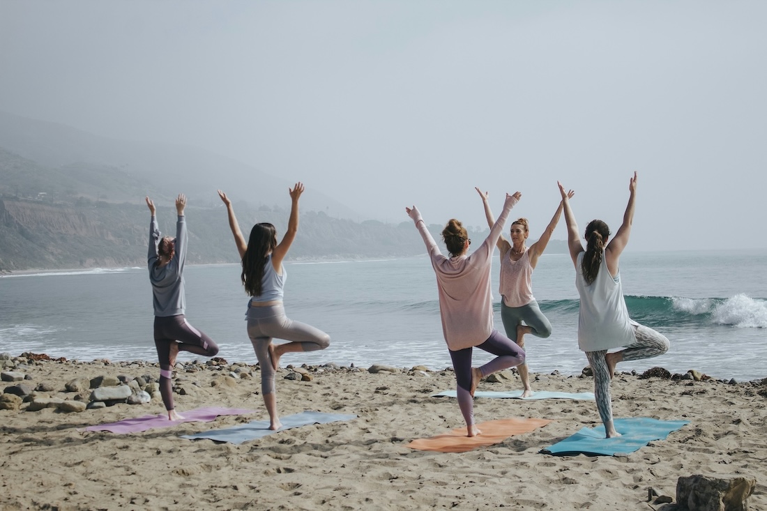 Self-Care with Histamine Intolerance