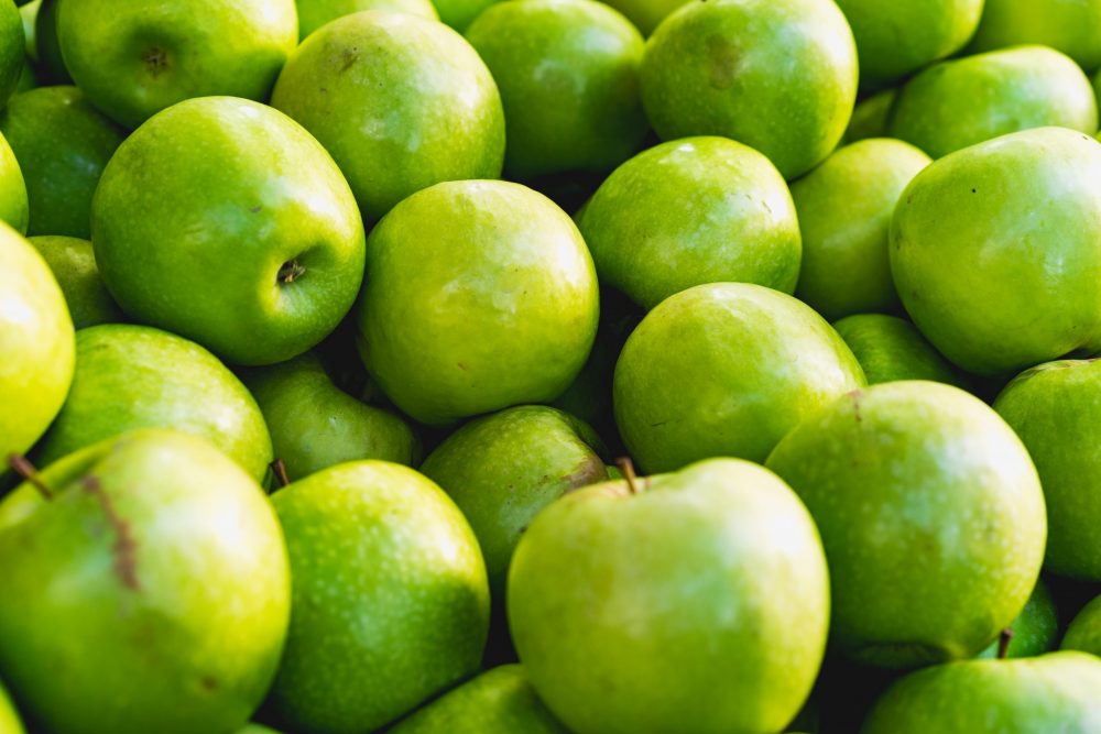 Easy Low Histamine Applesauce Recipe
