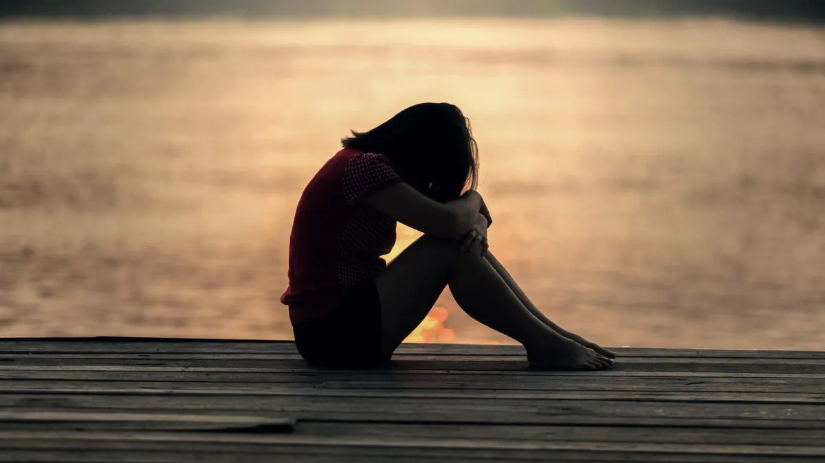 The SECRET Cause of Leaky Gut Syndrome