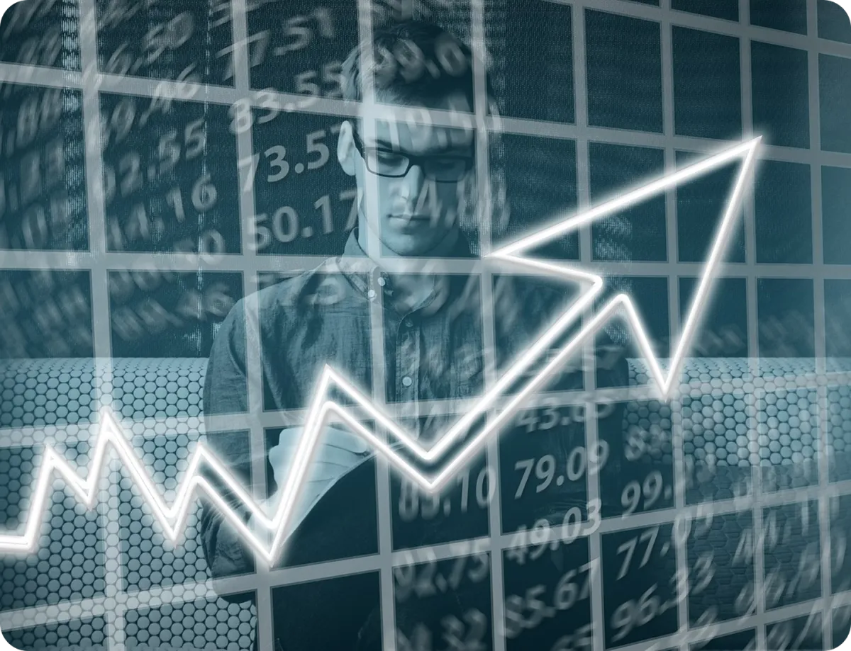 The ROI of Operational Efficiency: Doing More With Less
