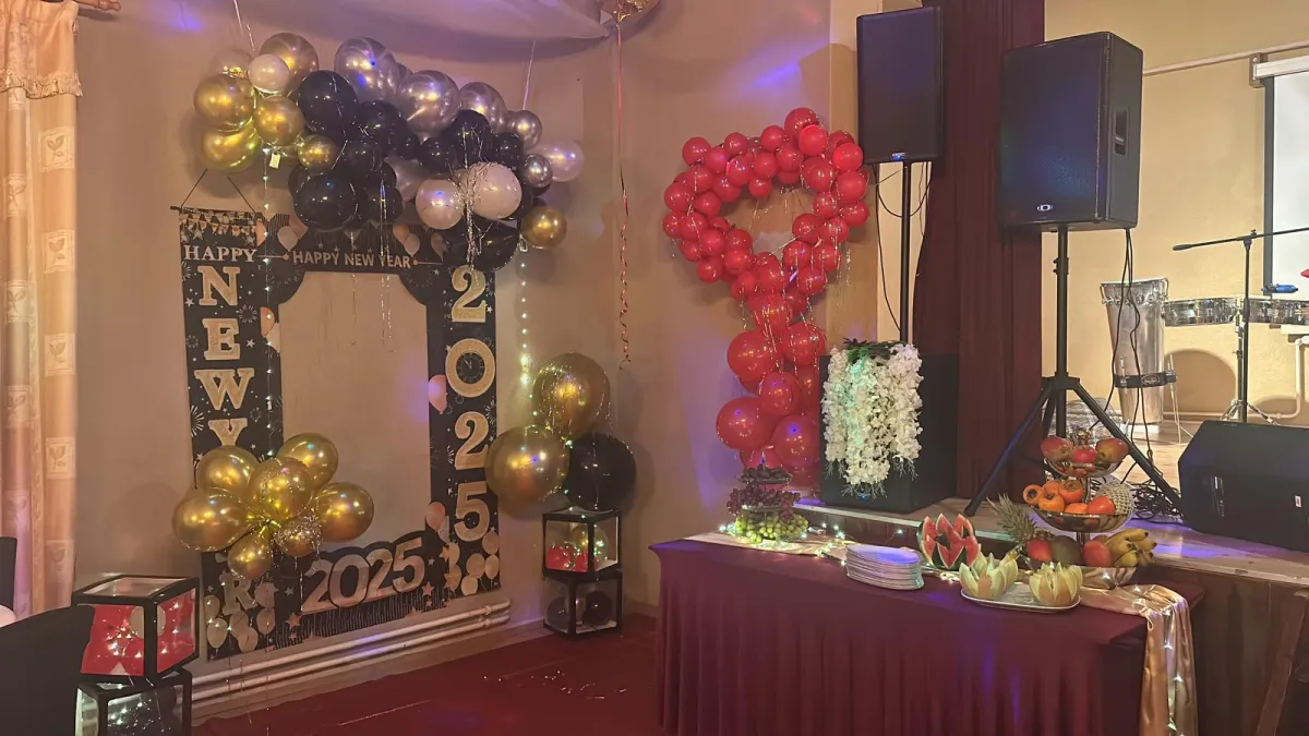 événement privé Sorvilier / restaurant pour anniversaire Moutier / repas de famille Jura bernois / restaurant avec salle Sorvilier / restaurant événement Reconvilier / brunch familial Tavannes / hébergement événement Jura / restaurant mariage Tramelan / restaurant groupe Court / repas festif Saint-Imier / hôtel avec salle Sorvilier / restaurant Sorvilier / rodízio pour groupe Jura / repas de fête Sorvilier / restaurant Péry-La Heutte / Hôtel de Jura / cuisine brésilienne Sorvilier / organisation événement Jura bernois