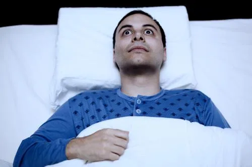 Treating Insomnia Holistically with Chiropractic Care