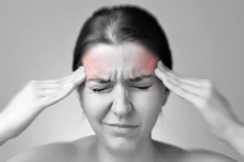 Best Ways to Relieve Tension Headaches: The Power of Chiropractic Care