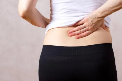 Best Ways to Overcome Low Back Pain with Chiropractic Care