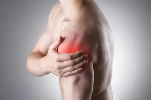Overcoming Shoulder Pain with Chiropractic Care