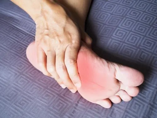 Chiropractic Care for Neuropathy: A Holistic Approach
