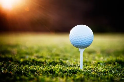Improve Your Golf Game With Chiropractic Care