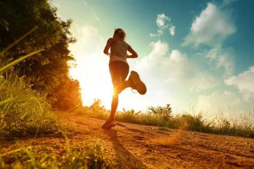 8 Benefits Chiropractic Care Provides to Runners