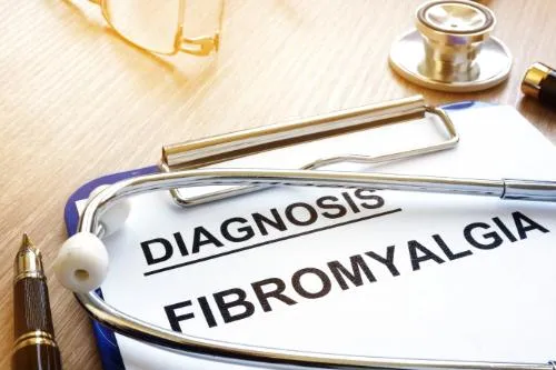 How Chiropractic Care Can Help Manage Fibromyalgia