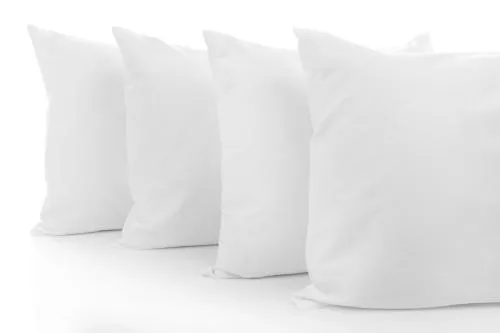 Choosing the Perfect Pillow: 5 Expert Tips for Chiropractic Patients