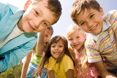 4 Benefits of Chiropractic Care for Children You Need To Know