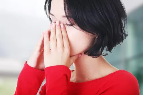 How Chiropractic Care Benefits Those That Suffer from Sinus Headaches