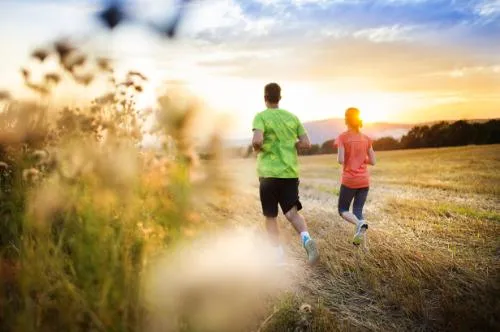 5 Ways to Keep Your Nervous System Healthy