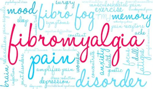 How Chiropractic Helps Those That Suffer From Fibromyalgia