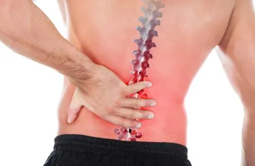 Why Chiropractic Is So Effective For Low Back Pain