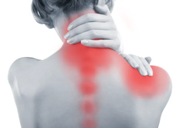 Fibromyalgia vs. Multiple Sclerosis: What’s the Difference?