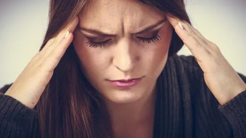 Why Chiropractic Care Is A Great Choice for People Who Suffer from Migraine Headaches