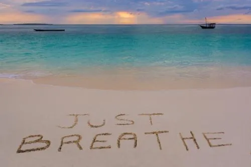 Why Chiropractic Should Be Part of Your Stress Relief Routine