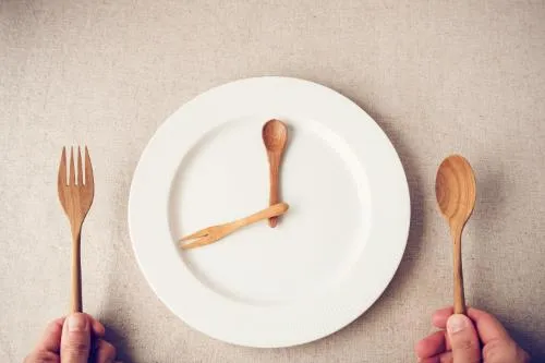 5 Benefits Chiropractic Patients Can Expect from Intermittent Fasting