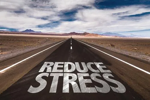 How Chiropractic Helps Relieve Stress