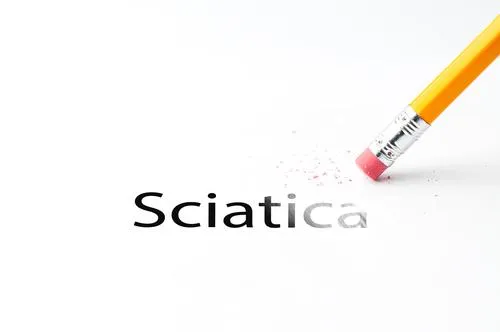 How Chiropractic Helps Those That Suffer from Sciatica