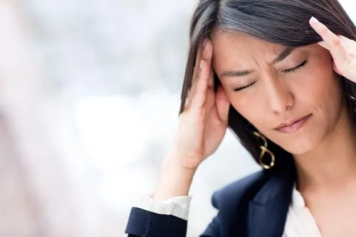 How Chiropractic Helps Those That Suffer From Migraine Headaches