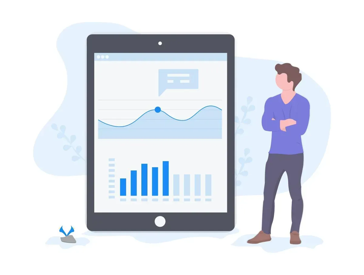 Conversion Tracking