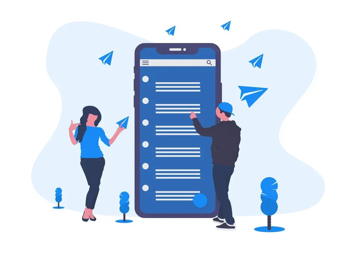 call tracking