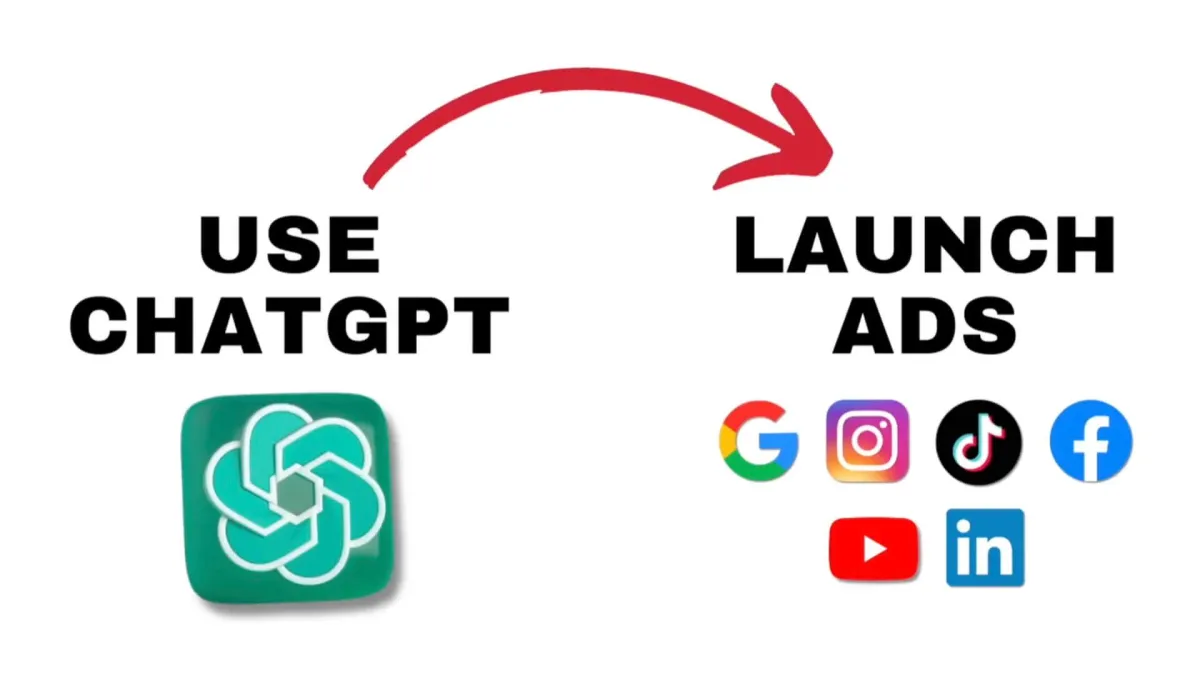 Join the Ad Revolution: Transform Your Advertising with Ad Liftoff's AI-Powered Ads